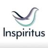 https://www.mncjobz.com/company/inspiritus