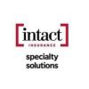 https://www.mncjobz.com/company/intact-insurance-specialty-solutions