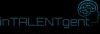 https://www.mncjobz.com/company/intalentgent