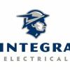 https://www.mncjobz.com/company/integra-electrical