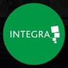 https://www.mncjobz.com/company/integra-lifesciences