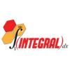 https://www.mncjobz.com/company/integral-dx