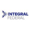 https://www.mncjobz.com/company/integral-federal
