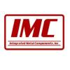 https://www.mncjobz.com/company/integrated-metal-components