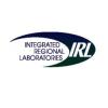 https://www.mncjobz.com/company/integrated-regional-laboratories