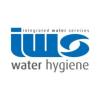 https://www.mncjobz.com/company/integrated-water-services