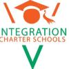 https://www.mncjobz.com/company/integration-charter-schools