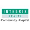 https://www.mncjobz.com/company/integris-health-community-hospital