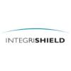 https://www.mncjobz.com/company/integrishield