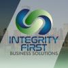 https://www.mncjobz.com/company/integrity-first-business-solutions