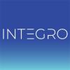 https://www.mncjobz.com/company/integro
