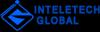 https://www.mncjobz.com/company/inteletech-global