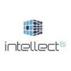 https://www.mncjobz.com/company/intellecteu