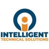 https://www.mncjobz.com/company/intelligent-technical-solutions