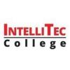 https://www.mncjobz.com/company/intellitec-college