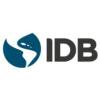 https://www.mncjobz.com/company/inter-american-development-bank