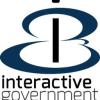 https://www.mncjobz.com/company/interactive-government-holdings-inc