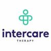 https://www.mncjobz.com/company/intercare-therapy