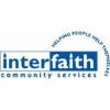 https://www.mncjobz.com/company/interfaith-community-services