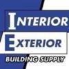 https://www.mncjobz.com/company/interior-exterior-building-supply