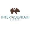 https://www.mncjobz.com/company/intermountain-centers