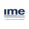https://www.mncjobz.com/company/intermountain-electric