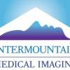 https://www.mncjobz.com/company/intermountain-medical-imaging