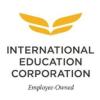 https://www.mncjobz.com/company/international-education-corporation