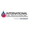 https://www.mncjobz.com/company/international-fire-protection-inc
