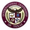 https://www.mncjobz.com/company/international-leadership-of-texas
