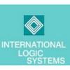 https://www.mncjobz.com/company/international-logic-systems-inc