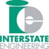 https://www.mncjobz.com/company/interstate-engineering