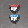 https://www.mncjobz.com/company/interstate-mechanical-contractors