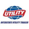 https://www.mncjobz.com/company/interstate-utility-trailer