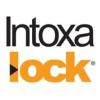 https://www.mncjobz.com/company/intoxalock