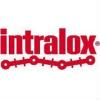 https://www.mncjobz.com/company/intralox