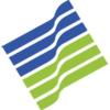 https://www.mncjobz.com/company/intrepid-potash