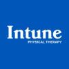 https://www.mncjobz.com/company/intune-physical-therapy