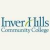 https://www.mncjobz.com/company/inver-hills-community-college