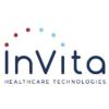 https://www.mncjobz.com/company/invita-healthcare-technologies