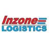 https://www.mncjobz.com/company/inzone-logistics
