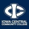 https://www.mncjobz.com/company/iowa-central-community-college