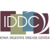 https://www.mncjobz.com/company/iowa-digestive-disease-center