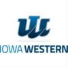 https://www.mncjobz.com/company/iowa-western-community-college