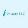 https://www.mncjobz.com/company/ipolarity-llc