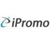 https://www.mncjobz.com/company/ipromo