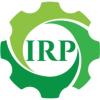 https://www.mncjobz.com/company/ir-pros