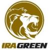 https://www.mncjobz.com/company/ira-green-inc