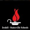 https://www.mncjobz.com/company/iredell-statesville-schools