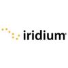https://www.mncjobz.com/company/iridium-satellite-llc